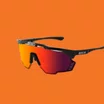 OCULOS