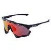 OCULOS
