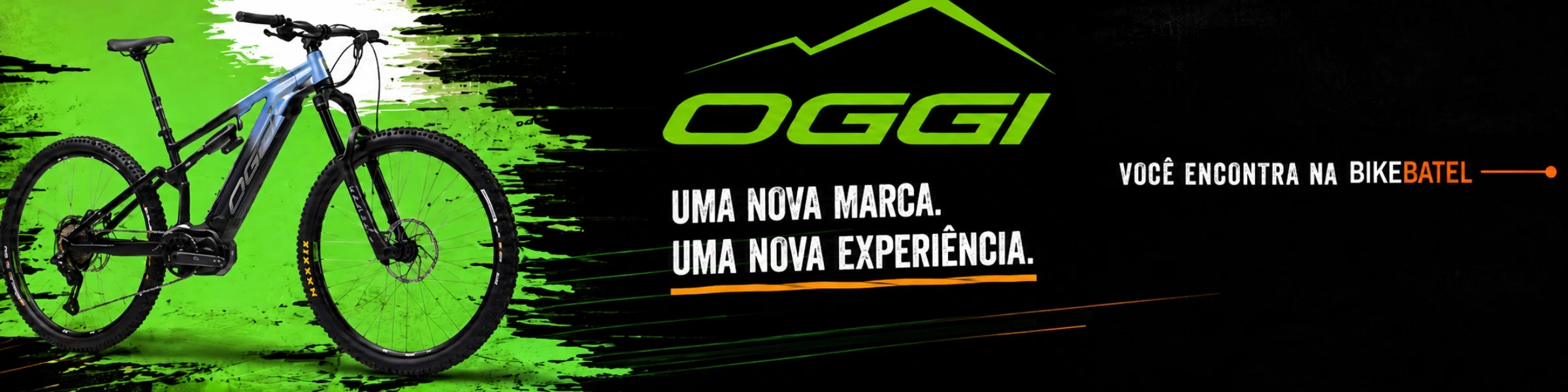 OGGI 