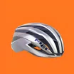 CAPACETE