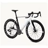 BICICLETAS