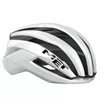 CAPACETE