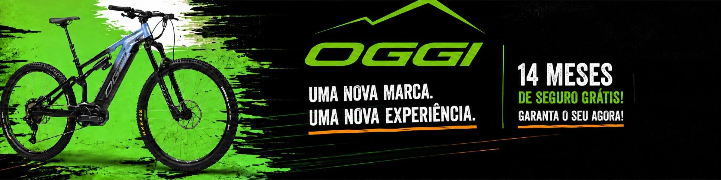 OGGI 