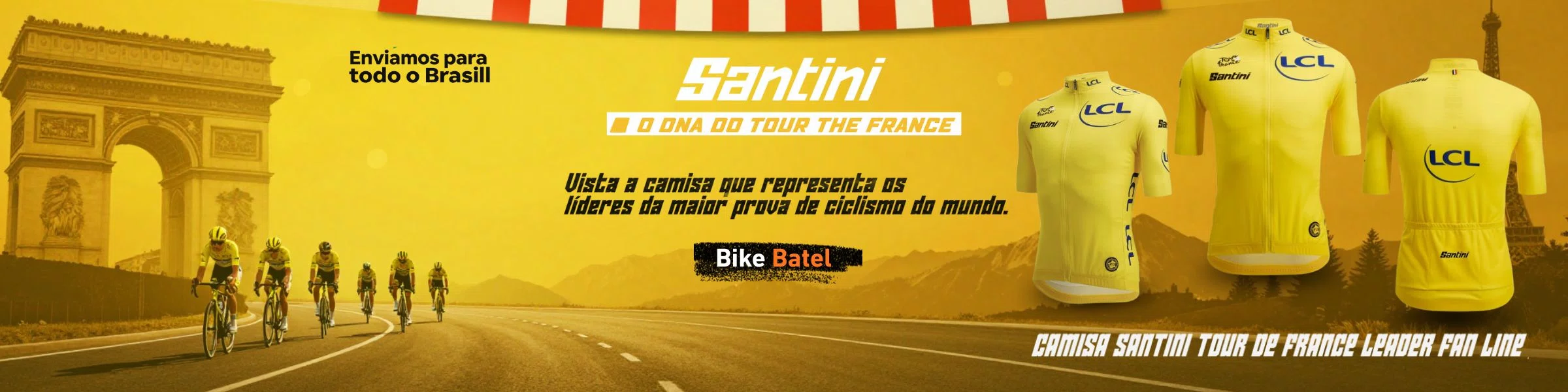 CAMISA SANTINI 2