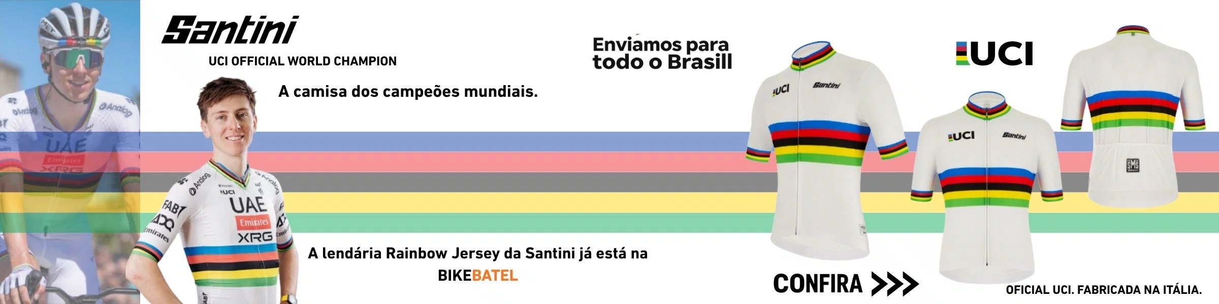 CAMISA SANTINI 1