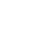 Parcele em até 18x
