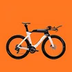 BICICLETAS
