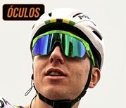 ÓCULOS
