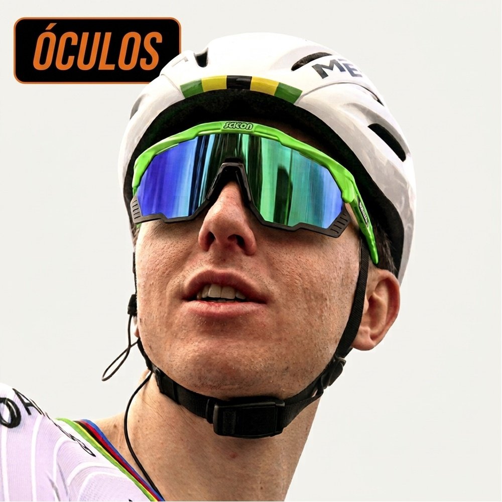 óculos
