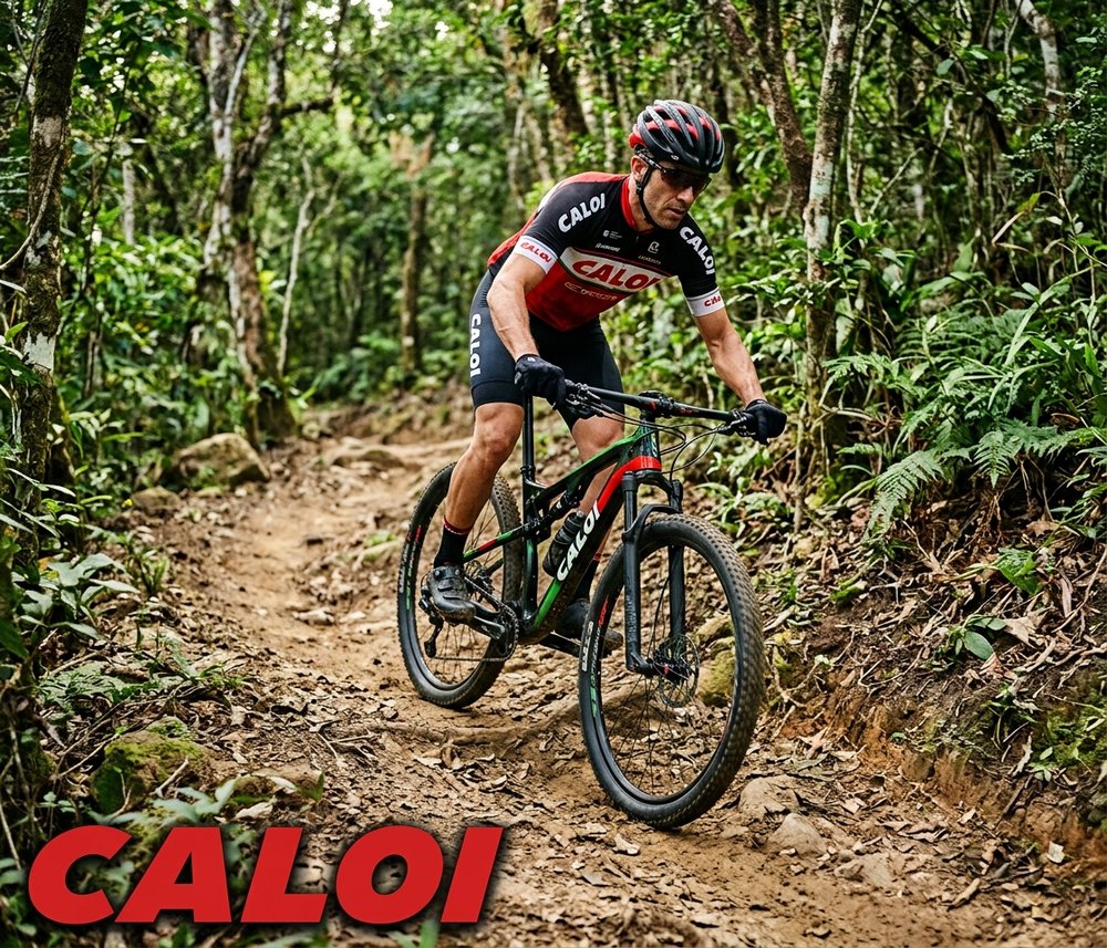 caloi