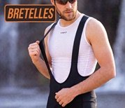 BRETELLES