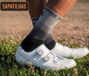 SAPATILHAS