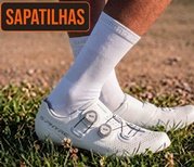 SAPATILHAS