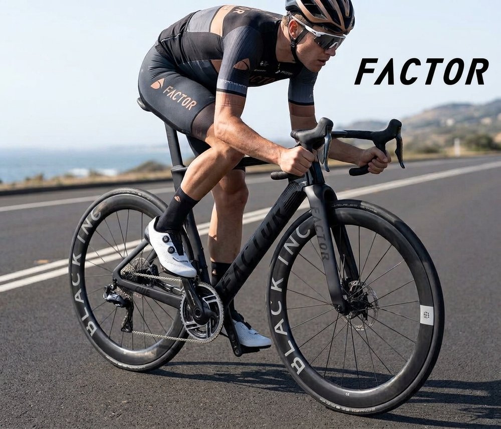 Factor