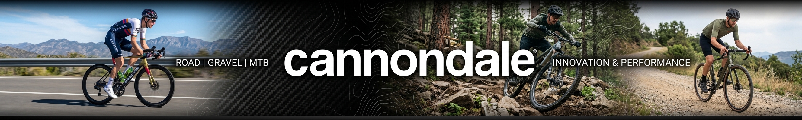 cannondale