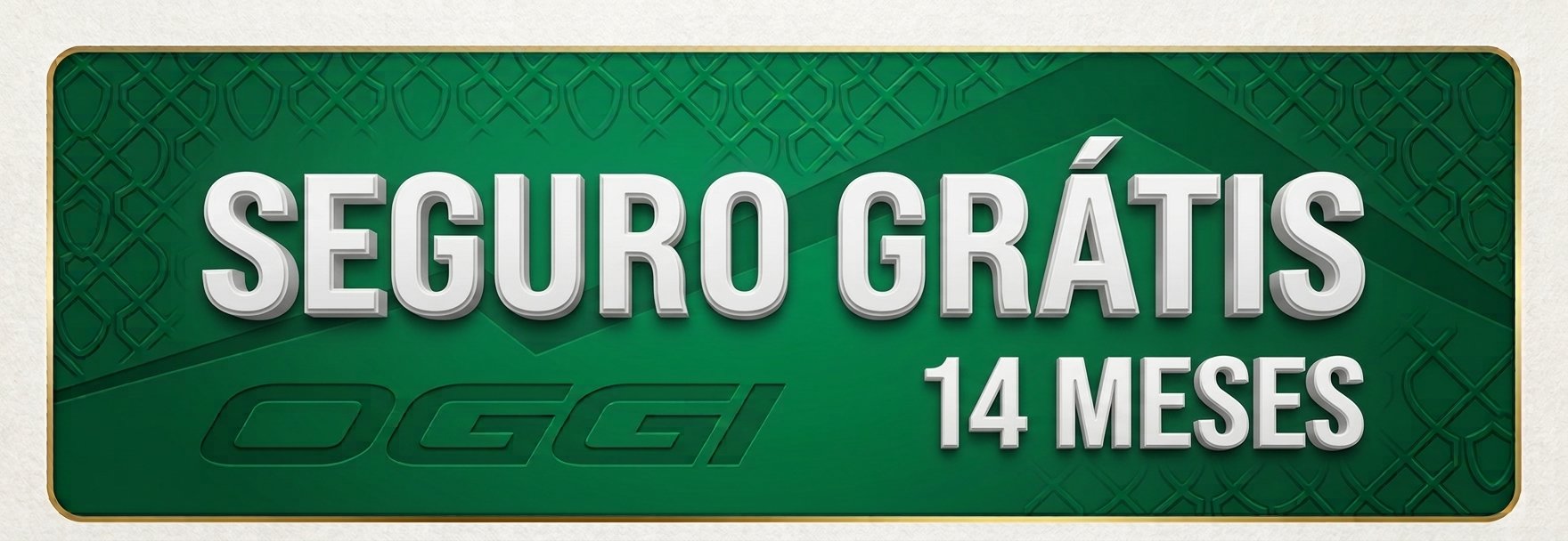 Oggi SEGURO