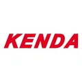 KENDA