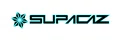 SUPACAZ