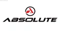 Absolute