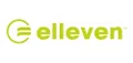 ELLEVEN
