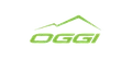 OGGI