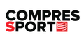 COMPRESSPORT