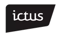 ICTUS