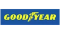 GOODYEAR