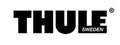 THULE
