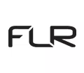 FLR
