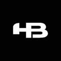HB