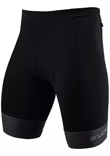 Bermuda Ciclismo Evoe Evolution