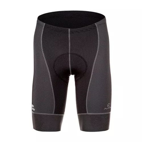 Bermuda Mauro Ribeiro Carbon 2.0