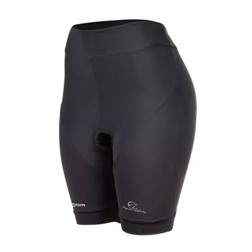 Bermuda  Mauro Ribeiro Just Freedom Feminina