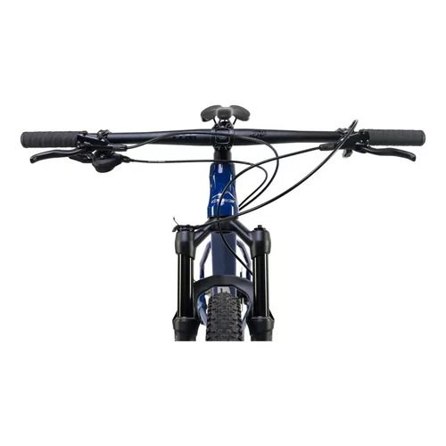 Bicicleta 29 Oggi 7.3 Shimano Deore 12v 2026 - Azul