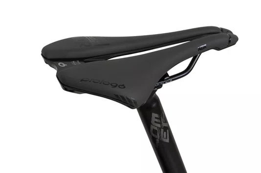 BICICLETA CALOI CARBON HT RACING DEORE DI2 VERDE 2026