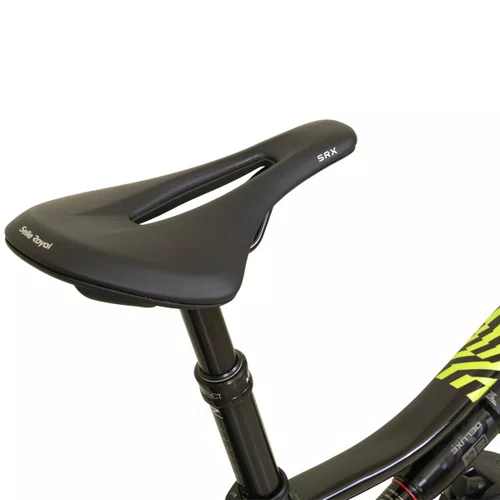 Bicicleta Elétrica Caloi EVibe Lift - 11 velocidades - 2026