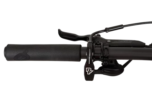 Bicicleta Caloi Elite Carbon Fs Racing Gx Axs Preto 2025