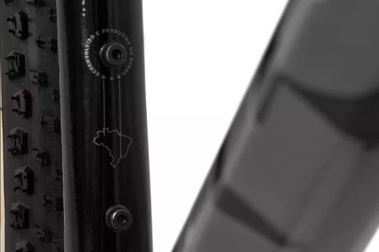 Bicicleta Caloi Explorer Evo Sl Aluminio 12V 2025