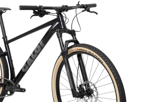 Bicicleta Caloi Explorer Evo Sl Aluminio 12V 2025