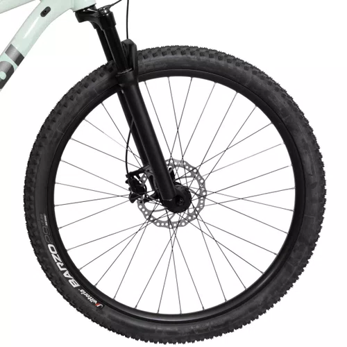 Bicicleta Caloi Explorer Sport Shimano Cues 1x9 Velocidades