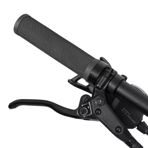 Bicicleta Caloi Explorer Sport Shimano Cues 1x9 Velocidades