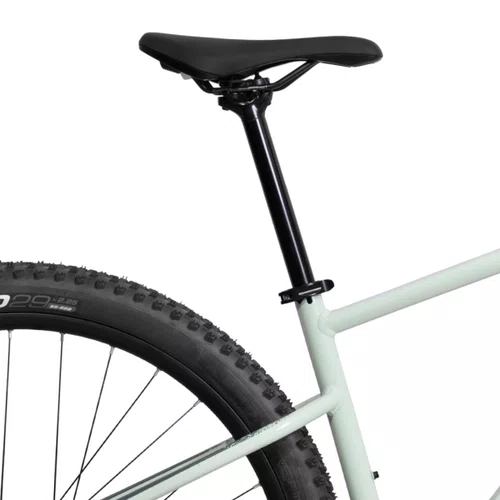 Bicicleta Caloi Explorer Sport Shimano Cues 1x9 Velocidades