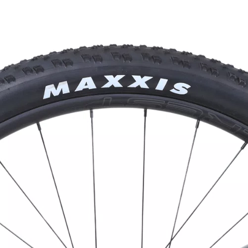 Bicicleta Cannondale Scalpel Carbon 3 12V Cinza 2025