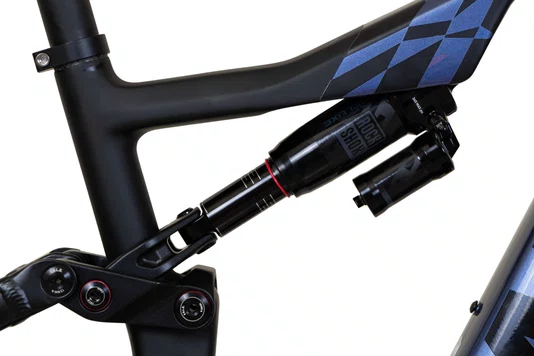 Bicicleta Eletrica Caloi Evibe Peak Aluminio 12V Azul 2025