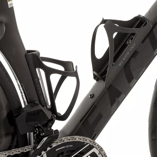 Bicicleta Factor One Sram Red Power Meter 2026 Onyx Preta