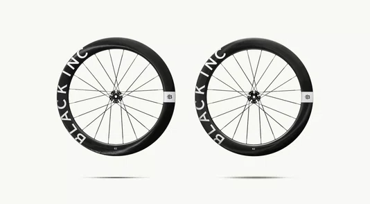 Bicicleta Factor Slick Sram Force Power Meter 2026