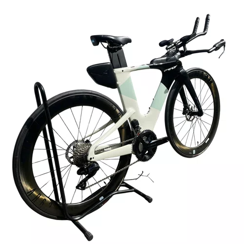 BICICLETA FELT TT IAX ADVANCED 105 DI2 24V