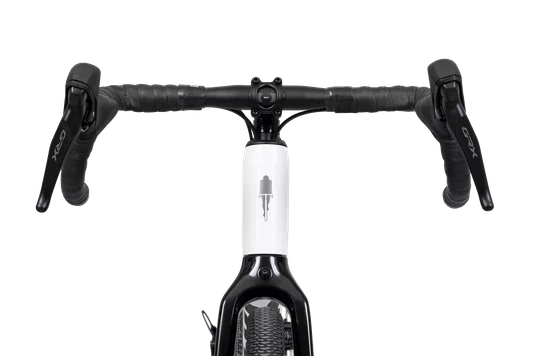 Bicicleta Caloi Arenita Gravel 12V