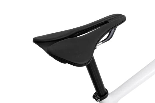 Bicicleta Caloi Arenita Gravel 12V